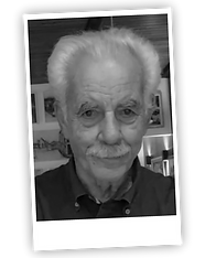 Engenheiro Maurício Aloysio de Paula